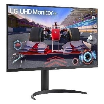 LG 32UR550-B