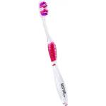 ELGIDIUM ЧЕТКА ЗА ЗЪБИ ELGYDIUM DIFFUSION Soft (BG000461)