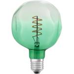 OSRAM LED крушка Ledvance Vintage 1906 Globe, E27, 4.5W, 180lm, 1600K (AC42356)