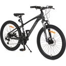 BYOX Clasher 24