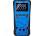 PEAKTECH P 2035