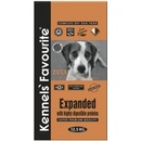 Kennel's Favourite 21% Expanded 20 kg