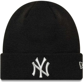 NEW ERA Зимна шапка metallic beanie neyyan