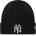 NEW ERA Зимна шапка metallic beanie neyyan