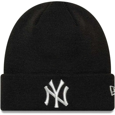 NEW ERA Зимна шапка metallic beanie neyyan