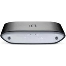 Image 1 of iFi audio ZEN Phono