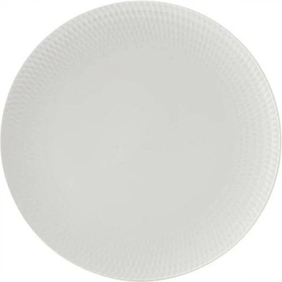 Maxwell &Williams Jídelní talíř mělký Diamonds 27 cm