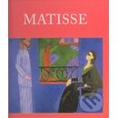 Matisse