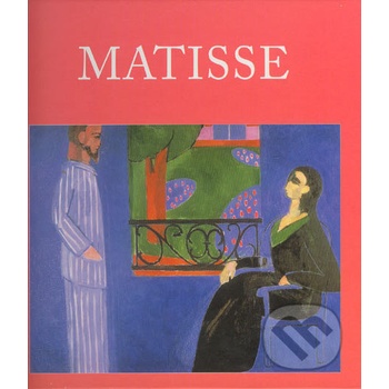 Matisse