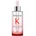 Kérastase Genesis Sérum Anti-Chute Fortifiant укрепващ серум против косопад 30ml