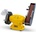 Bormann BDT1520