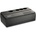 APC Easy 650VA (BV650I-GR)