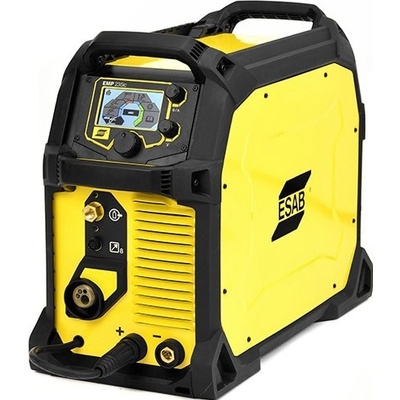 Esab Rebel EMP 235ic