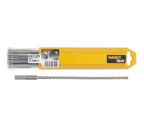 Dewalt DT8966