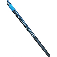 Project X Cypher 2.0 dámský shaft na dřevo č.3 Callaway 40g Ladies