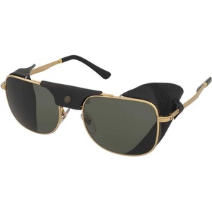 Persol Слънчеви очила Persol PO1013SZ 1149/58 - leshti Слънчеви очила