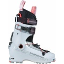 La Sportiva Stellar II 22/23