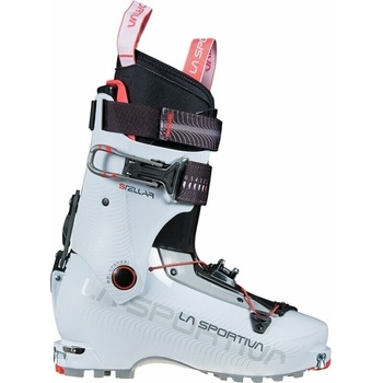 La Sportiva Stellar II 22/23