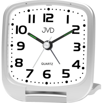 JVD SR808.1