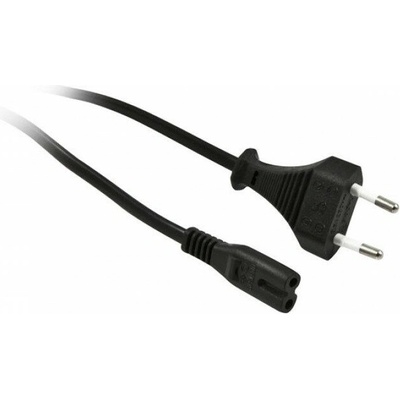 Kabel k chladícímu boxu 220V 60007