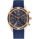 Guess W0562L3