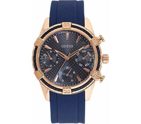 Guess W0562L3