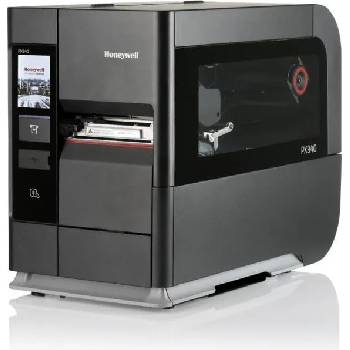 Image 1 of Honeywell Px940 (PX940V30100060200)