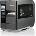 Honeywell Px940 (PX940V30100060200)