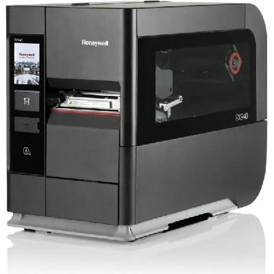 Honeywell Px940 (PX940V30100060200)