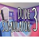 Dude Simulator 3