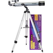 Levenhuk Blitz 70 BASE