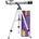Levenhuk Blitz 70 BASE