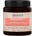 Ohanic Restore & Repair Маска за възстановяване за суха и увредена коса, 250 ml
