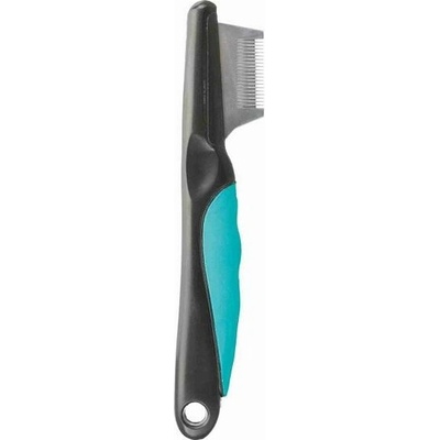Trixie trimovací nůž s jemnými zuby 19 cm – Hledejceny.cz