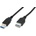 ASSMANN DIGITUS AK-300203-018-S
