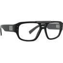 Dolce&Gabbana DG3406 501