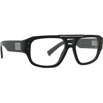 Dolce&Gabbana DG3406 501