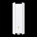 Access pointy a routery TP-Link EAP650-Outdoor