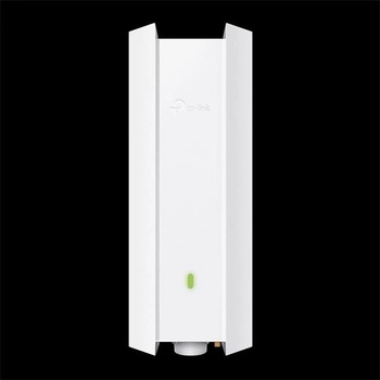 TP-Link EAP650-Outdoor