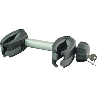 Thule Bike Arm L Knob -08 TH50956