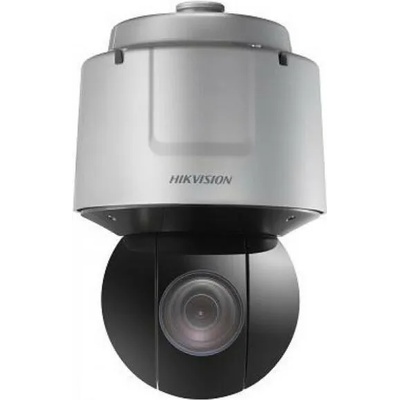 Hikvision DS-2DF6A436X-AEL(T5)