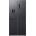 Samsung RF48A401EB4