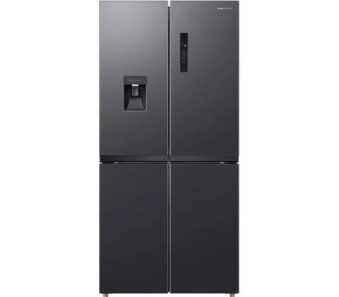 Samsung RF48A401EB4