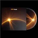 ABBA CD
