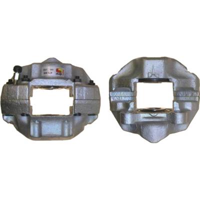 BOSCH Brzdový třmen 0 986 473 969