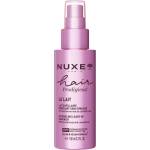 NUXE Prodigieux Млечен спрей за лесно разресване, 100 ml