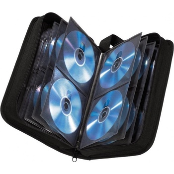 Maxell Класьор maxell - ml-dc-cdbox-slimcase-10pk-1 (ml-dc-cdbox-slimcase-10pk-1)