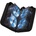 Maxell Класьор maxell - ml-dc-cdbox-slimcase-10pk-1 (ml-dc-cdbox-slimcase-10pk-1)