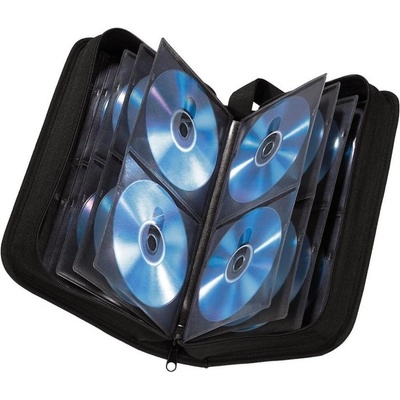 Maxell Класьор maxell - ml-dc-cdbox-slimcase-10pk-1 (ml-dc-cdbox-slimcase-10pk-1)