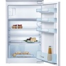 Bosch KIL 18V20FF